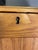 1970s Mogens Kosh Danish Oak Cabinet, Attributed For Sale - Image 13 of 13