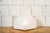 Kaori 1 Fabric Table Lamp by Kazuhide Takahama for Sirrah, 1970s For Sale - Image 6 of 6