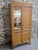 Art Deco Wardrobe, 1920s For Sale - Image 8 of 15