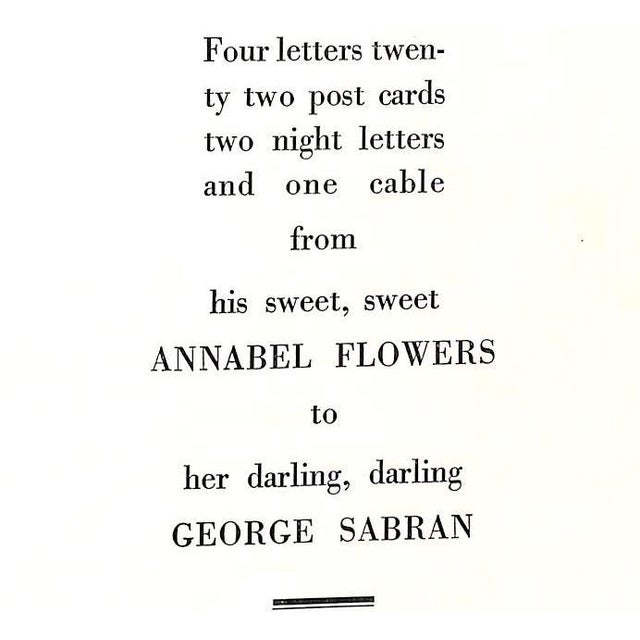 Art deco booklet w/ colorful illustrations throughout DEVAL, Jacques Privately Printed by the French State Railways Paris:...
