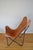 Butterfly Chair attributed to Jorge Hardoy-Ferrari for Knoll, 1960s For Sale - Image 15 of 18