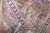 Turkish Elephant Mini Pictorial Turkish rug no. j3952 For Sale - Image 3 of 3
