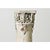 Gothic Portuguese 18th Century Carved Stone Column For Sale - Image 3 of 14