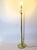 1970s Walter Chapman Swing Arm Floor Lamp For Sale In Boise - Image 6 of 7