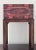 Theodore Alexander Georgian Style Decoupaged Mahogany Cellarette Box on Stand For Sale In Savannah - Image 6 of 11