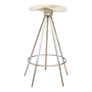 Pepe Cortes Jamaica Bar Stool For Sale