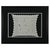 18th Century Framed Italian Silk Embroidery Doily= For Sale - Image 6 of 6