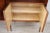 Large Italian Bookcase, 1960s For Sale - Image 6 of 15
