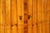 Large Biedermeier Wardrobe Southern Germany Walnut circa 1820 Dimensions: H x W x D: 204 x 168 x 62 cm : Strictly cubist...