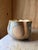 Ceramic Dutch Sculptural Hand-Painted Studio Pottery Ceramic Vase from Joop For Sale - Image 7 of 11