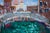 2020s Venice, Contemporary Italian Cityscape Oil Painting For Sale - Image 5 of 10