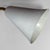 Metal Scandinavian Wall Lamp 8826 in Brass and Steel from Böhlmarks, Sweden, 1940s For Sale - Image 7 of 12