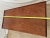 Rare Mid-Century Modern Walnut Desk by Merton Gershun for Dillingham "Esprit" For Sale - Image 13 of 15