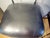 Black 1960s Woodard Chantilly Rose Pair of Barstool Chairs For Sale - Image 8 of 11