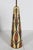 Vintage Danish Floor Lamp from Søholm, 1950s For Sale - Image 6 of 14