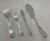 "We Take Pride in Offering Exclusive Products, New not Used” "The Finest Silver Quality Ever Made in Sheffield-England“ “...