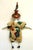 Poupee Isabelle Millet Doll For Sale In San Francisco - Image 6 of 8