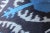 Traditional Contemporary Handmade Silk Ikat Pillow For Sale - Image 3 of 9