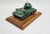 T34 Tank Model in Metal, 1959 For Sale - Image 13 of 15
