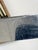 Cream Bakelite Knives, France, 1970s, Set of 12 For Sale - Image 8 of 14
