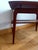 Coffee Table by Arne Hovmend-Olsen for Magens Kold, Denmark, 1960 For Sale - Image 12 of 16