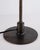 Metal Vintage Model PH 3/2 Table Lamp with Copper Shades and Burnished Brass by Poul Henningsen for Louis Poulsen, Poul Henningsen For Sale - Image 7 of 9