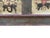 Alpine Floral Painted Chest, 1807 For Sale - Image 9 of 13