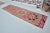 Mid 20th Century Geometric Anatolian Wool Carpet For Sale In Phoenix - Image 6 of 10