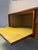 Small Teak Lowboard from Riestenpatt For Sale - Image 5 of 11