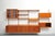 Danish Shelving System in Teak by Kai Kristiansen for Feldballes Møbelfabrik For Sale - Image 13 of 13