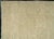 Early 21st Century Oushak Rug 2'10" x 5' #21361 For Sale - Image 5 of 8