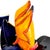 Neil Williams 1990 California Postmodern Deconstructed Ceramic Vessel Sculpture For Sale - Image 10 of 15