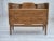 Danish Chest of Drawers in Beech, 1970s For Sale - Image 17 of 17