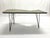 Coffee Table, 1950s For Sale - Image 12 of 17