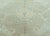 Turkish Turkish Oushak Rug 6'2" x 8'9" #19316 For Sale - Image 3 of 8