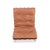Mid-Century Modern RH 301 Armchair by Robert Haussmann and Mies van der Rohe for de Sede For Sale - Image 3 of 12