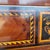 Antique Neapolitan Directoire Chests of Drawers in Walnut, 1760, Set of 2 For Sale - Image 12 of 16