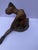 1996 Signed Zaro Tudzarov Raku Ballerina Sculpture For Sale In Houston - Image 6 of 12