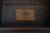 Theodore Alexander Castle Bromwich Sideboard Cabinet For Sale - Image 18 of 18