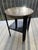 Vintage Art Deco Side Table, 1930s For Sale - Image 16 of 18