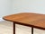 Victor Wilkins Extending Dining Table in Teak from G-Plan, 1960s For Sale - Image 4 of 12