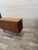 1970s Vintage TV Closet by Novy Domov, 1976 For Sale - Image 5 of 9