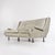 Regent Sofa attributed to Marco Zanuso for Arflex, 1960s For Sale - Image 12 of 12