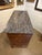 19th Century Louis Phillippe Chest For Sale - Image 12 of 14