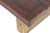 Coffee Table by Angel I. Pazmino for Muebles De Estilo, 1970s For Sale - Image 3 of 13