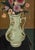 Simon-Auguste, Bouquet, Early 20th Century, Oil on Canvas, Framed For Sale - Image 6 of 9