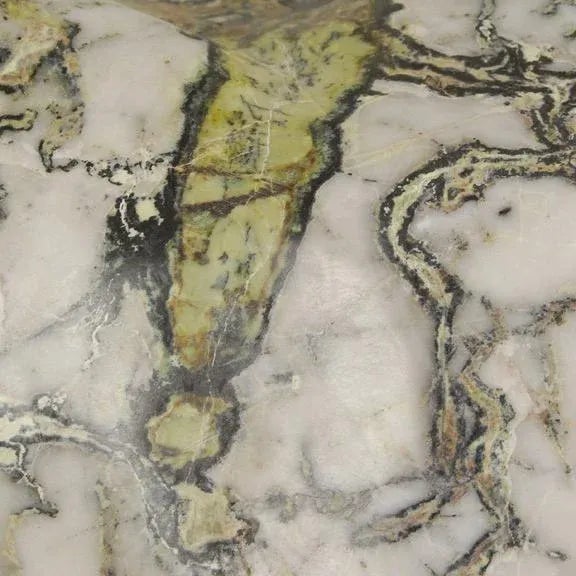 Scholars' rocks in ancient China were appreciated by artists, who collected them to inspire creativity. This stone from...