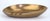 Mid-Century Modern Sculptural Bronze Mid Century Modern Ashtray, c.1960 For Sale - Image 3 of 14