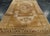 Turkish Vintage Rug 6'1" x 10'11" #21300 Explore a curated collection of hallway runners, wool rugs, and handmade...