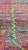 Modern Pierre Frey Zebulon India-Per Yard For Sale - Image 3 of 4